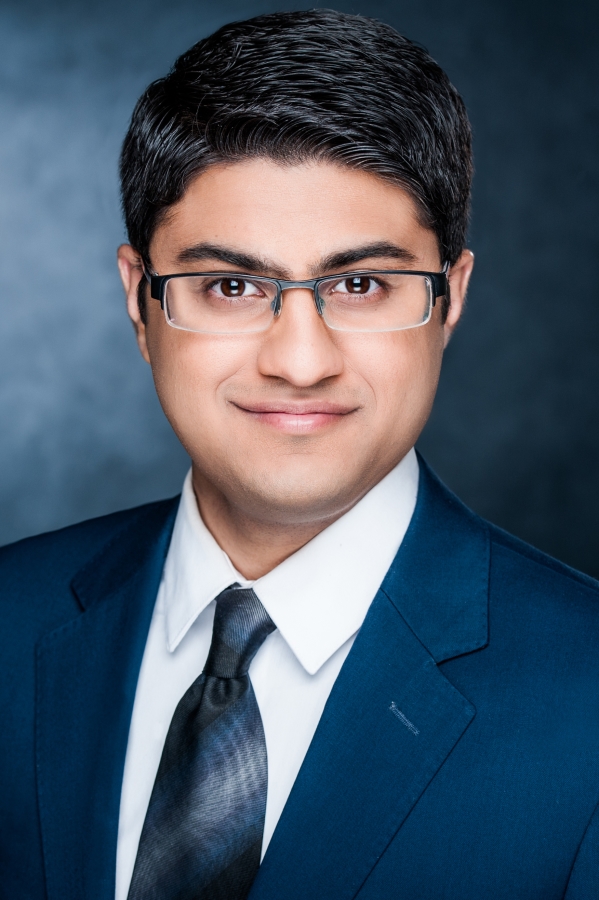 Rahim Headshot